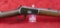 Rare Winchester 1892 Rifle in 44-40 cal.