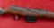 WWII German K43 Rifle