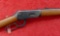 Winchester Model 94 30-30 Rifle