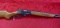 Marlin Glenfield Model 30A 30-30 Carbine