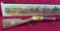 Winchester Golden Spike Comm. Carbine