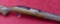 Pre 64 Winchester Model 100 308 cal Rifle