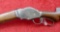 Antique Winchester Model 1887 10 ga LA Shotgun