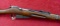 Finnish 1927 Mosin Nagant Rifle