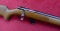 Winchester Model 75 22 Target Rifle