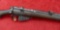 British Lee Enfield No 1 MKIII Military Rifle