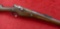 French Remington 1907-15 Lebel Military Rifle