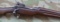 US Lend Lease 1917 Eddystone Rifle