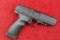 HI Point JHP 45 ACP Pistol