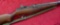 Springfield Armory M1 Garand