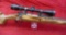 Ruger M77 270 Tang Safety Rifle