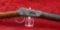 Antique Winchester Model 1894 38-55 Rifle