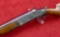 *Iver Johnson Champion 28 ga Single Shot