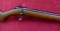 *Winchester Model 57 22LR