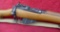 British No 4 MKI Enfield Rifle