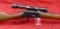 Winchester Model 94 30-30 Rifle w/Scope