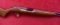 Remington Model 550-1 22 Rifle