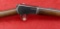 Winchester Model 1903 22 Automatic Rifle