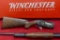 NIB Winchester Grade 4 Model 12 20 ga. Shotgun