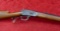 Antique Marlin 1889 38-40 cal. LA Rifle