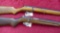 Pair of Bolt Action 22 cal Rifles