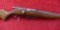 Westernfield Model 326 20 ga Bolt Action Shotgun