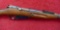 1937 Date Russian Mosin Nagant Rifle