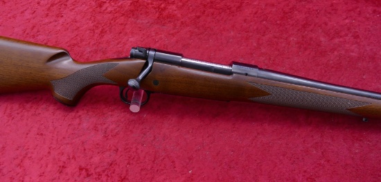Winchester Model 70 Classic Sporter 264 WIN Mag