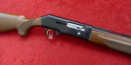 Beretta AL390 Silver Mallard 20 ga Shotgun