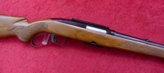 Winchester Model 88 243 cal Rifle