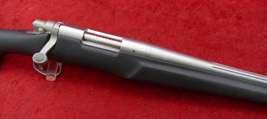 Remington Model 700 221 REM Fireball (RM)