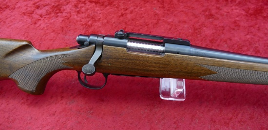 Remington Model 700 Classic 223 cal Rifle (RM)