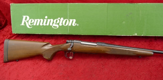 NIB Remington 700 Classic in 7mm WBY Magnum (RM)