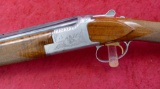 FN Browning High Grade 20 ga Citori Shotgun