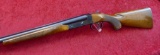 Winchester Model 21 SKEET Grade 16 ga Dbl