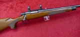 Remington Model 700CDL 308 cal Rifle (RM)