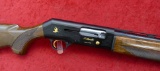 Beretta AL390 Gold Mallard 12 ga Shotgun