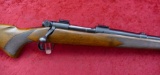 Winchester Model 70 22 Hornet