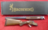 NIB Browning 2006 DU Lightning Citori