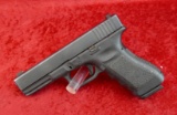 Glock Model 22C 40 cal Pistol (RM)