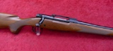 Winchester Model 70 Classic DBM 30-06