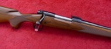 Winchester Model 70 XTR 264 WIN Mag