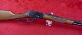 Marlin Model 1894 Cowboy Limited 45 Colt Rifle(RM)