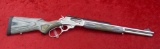 Marlin 1895 WWG 45-70 Rifle (RM)