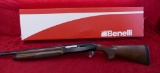 Benelli Montefeltro Left Handed 12 ga Shotgun