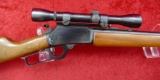 Marlin 1894M 22 Magnum Rifle (RM)