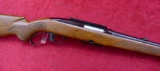 Winchester Model 88 243 cal Rifle