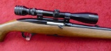 Winchester Model 100 308 cal Carbine