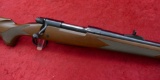 Winchester Model 70 DBM 7mm Mag