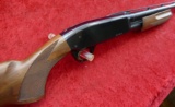 Browning BPS 12 ga Shotgun